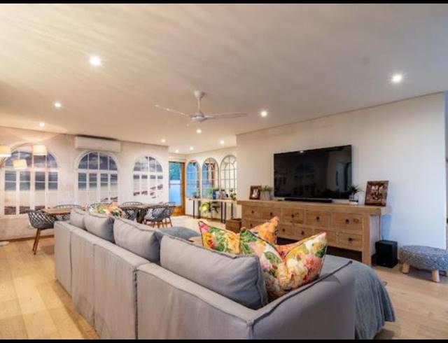 3 BEDROOM HOUSE FOR SALE IN LAZULI ESTATE